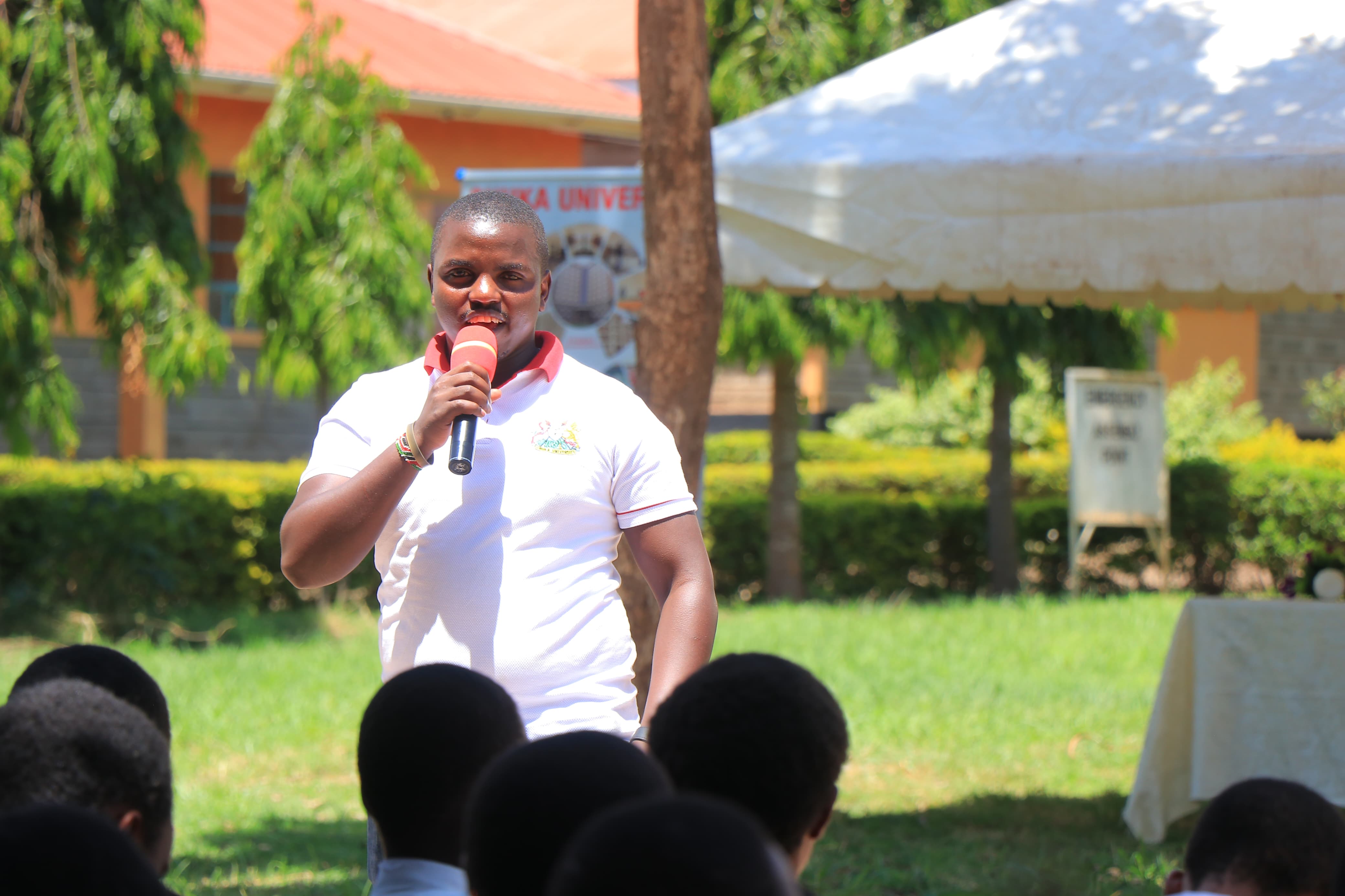 WhatsApp Image 2025-02-08 at 14.02.55