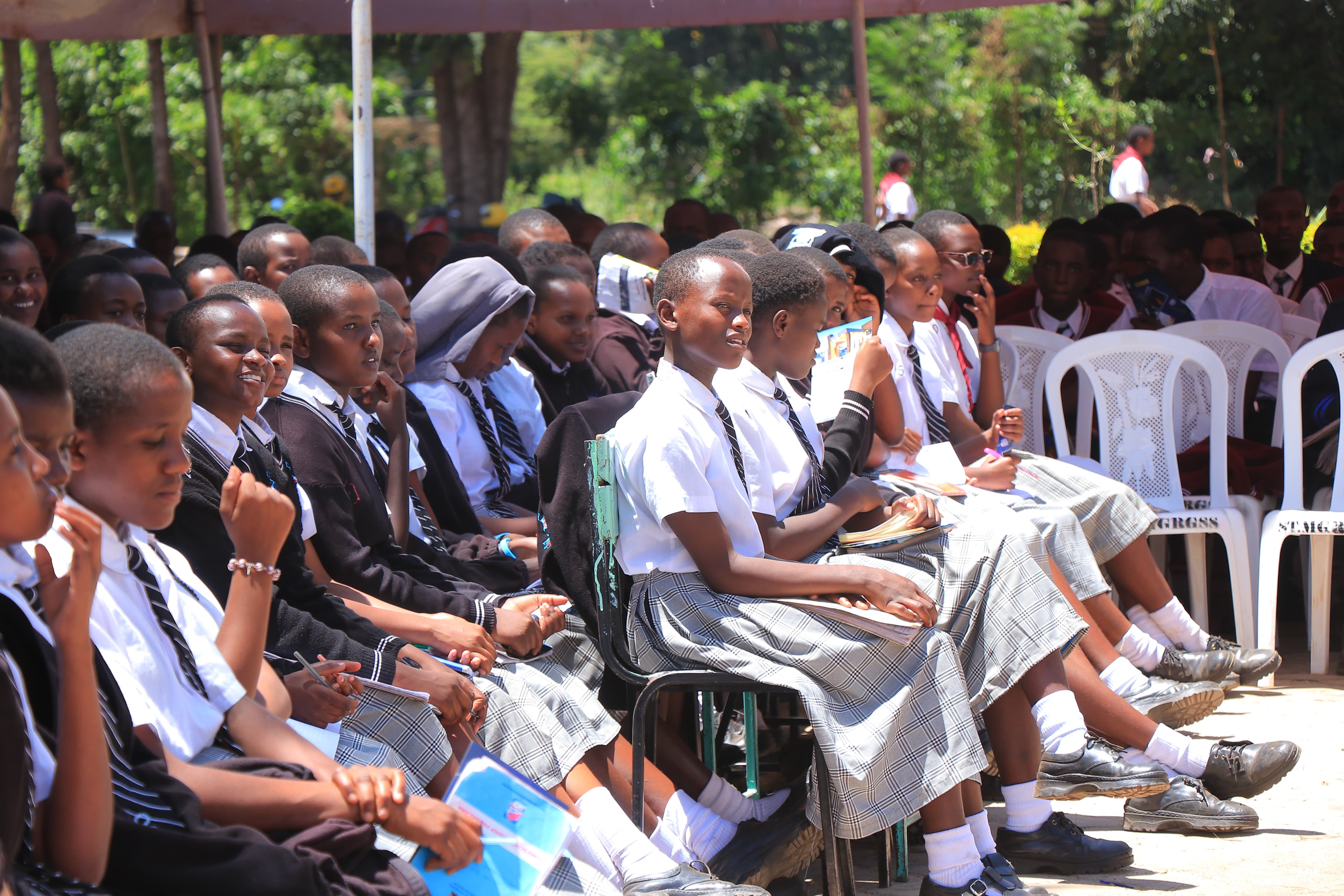 WhatsApp Image 2025-02-12 at 12.37.58 (2)