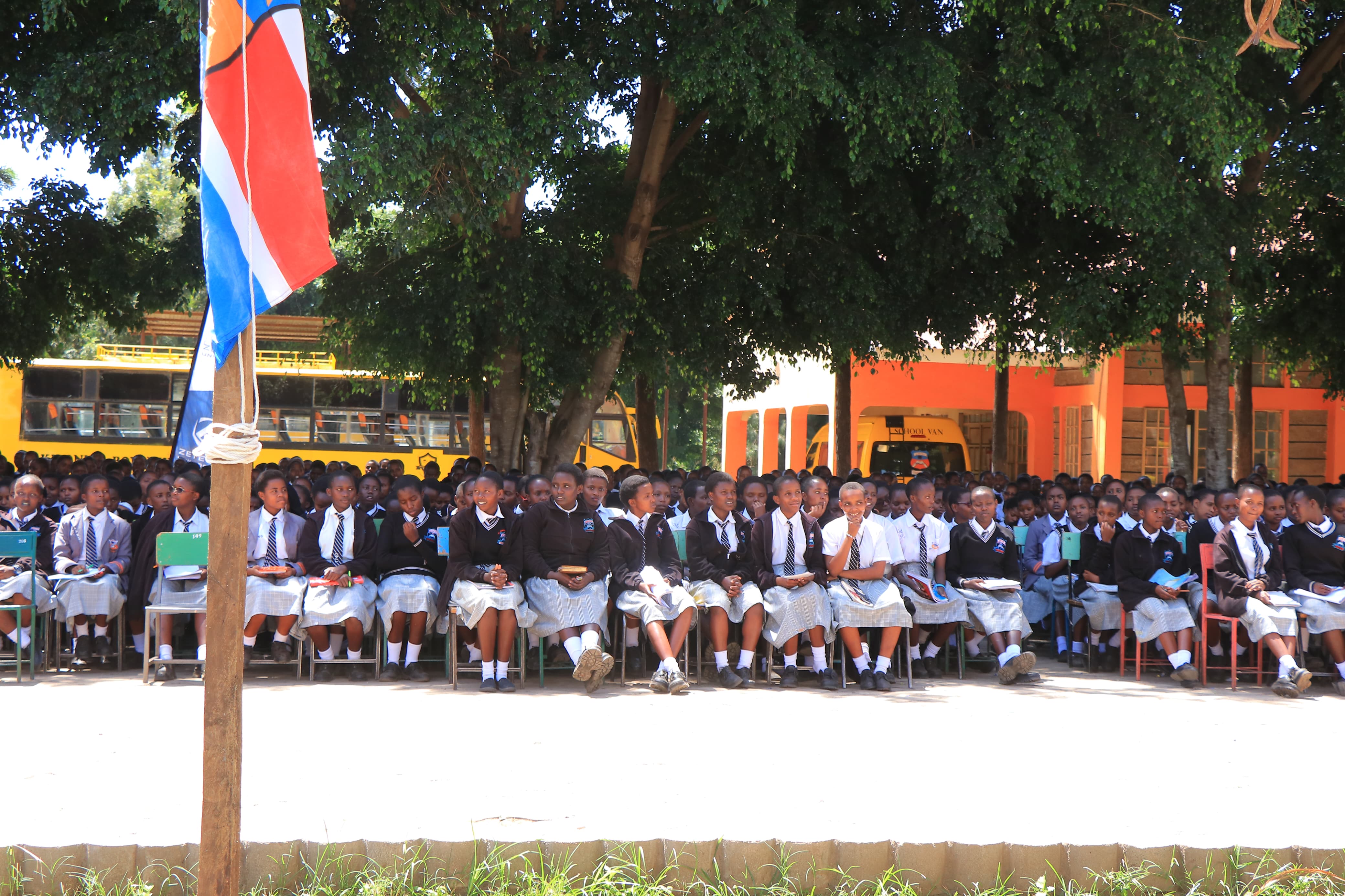 WhatsApp Image 2025-02-12 at 12.38.05