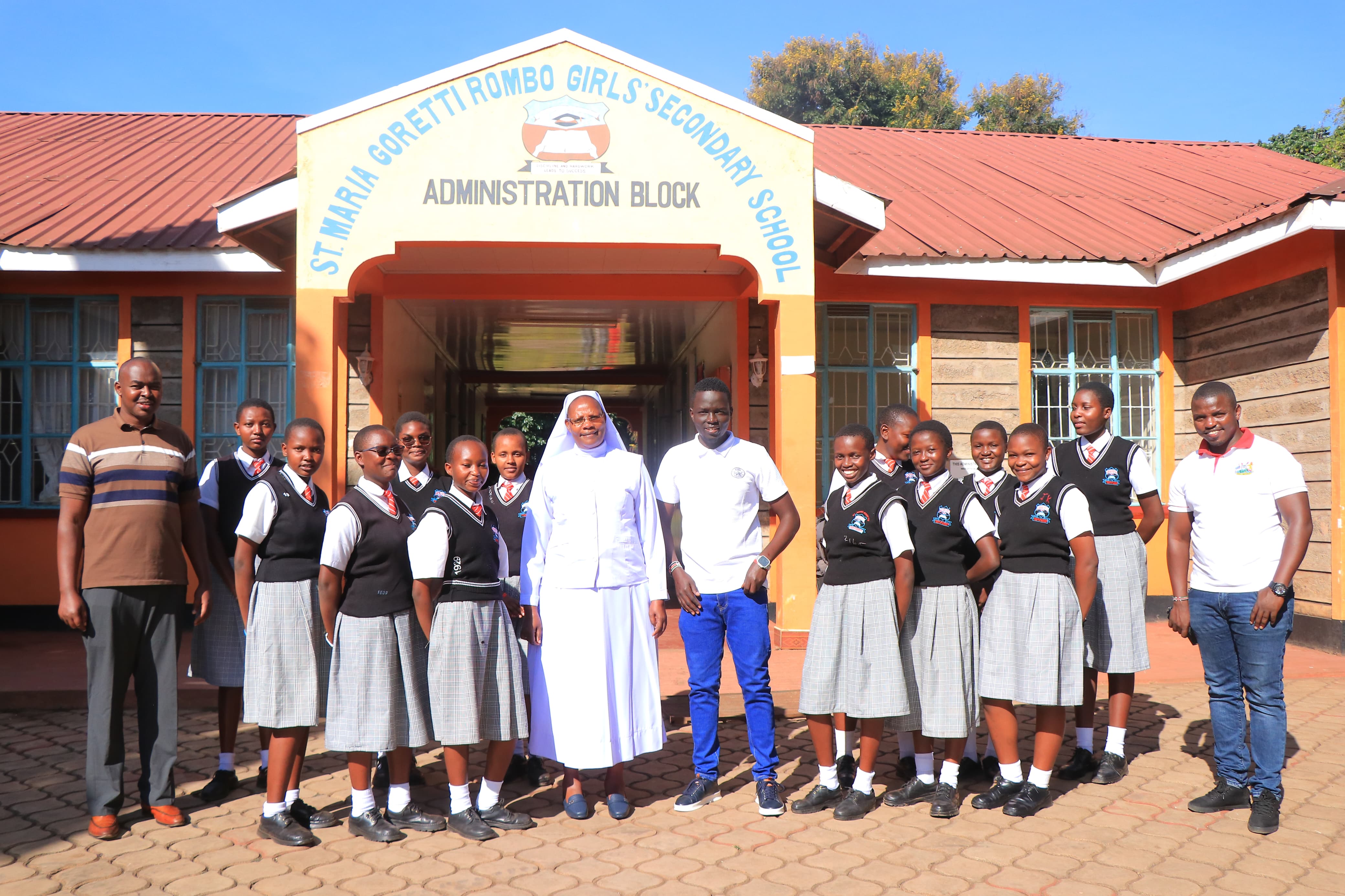 WhatsApp Image 2025-02-12 at 12.38.10