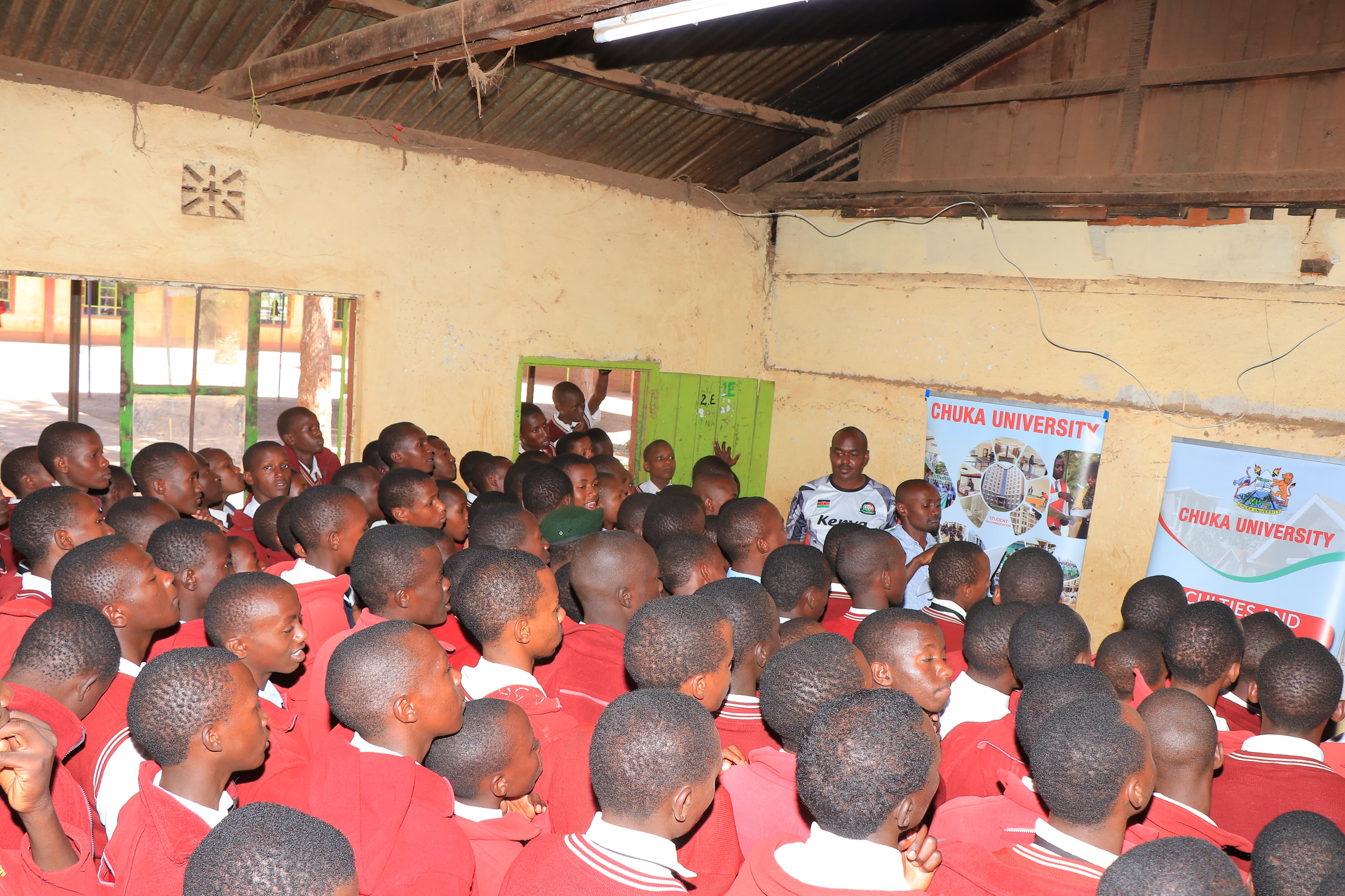 WhatsApp Image 2025-02-12 at 12.38.14